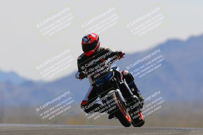 media/Apr-01-2023-2WTD (Sat) [[9aaf6867f7]]/C Group/Session 5 (Turn 9)/